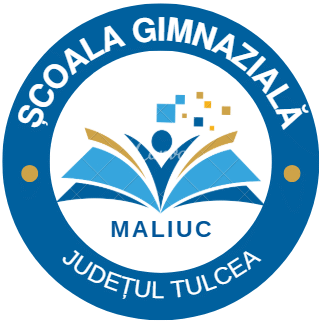 Școala Gimnazială Maliuc Tulcea